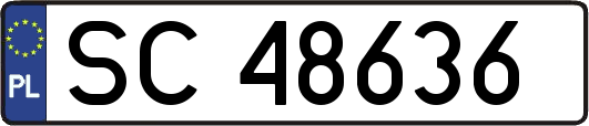 SC48636
