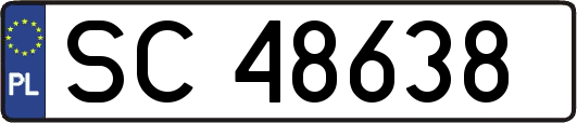 SC48638
