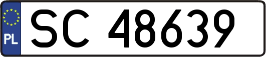 SC48639