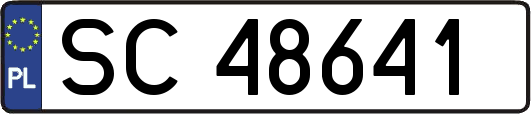 SC48641