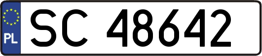 SC48642