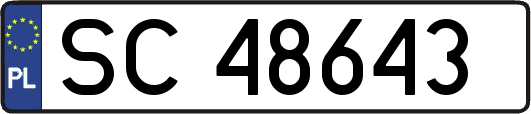 SC48643