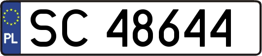 SC48644