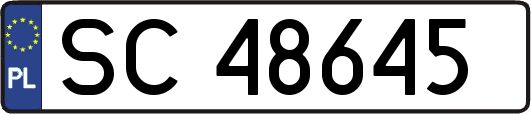 SC48645