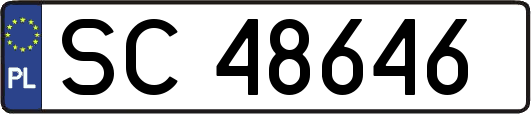 SC48646
