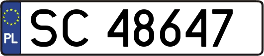 SC48647