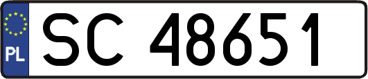 SC48651