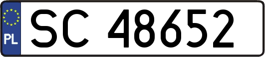 SC48652