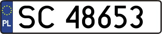 SC48653