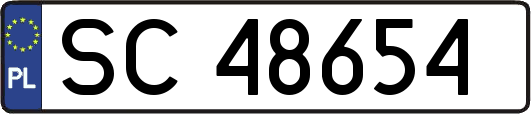 SC48654