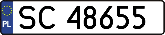 SC48655