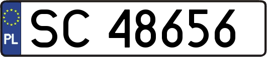 SC48656