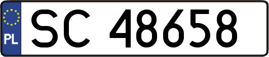 SC48658
