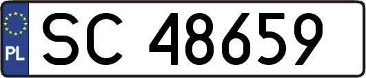 SC48659