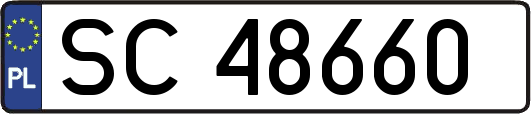 SC48660