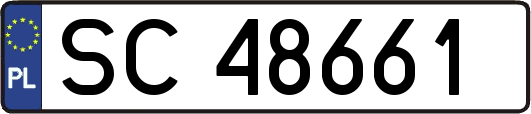 SC48661