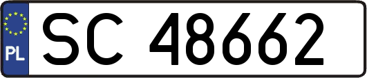 SC48662