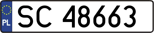 SC48663