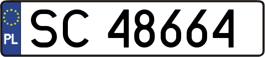 SC48664