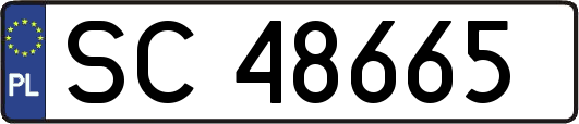 SC48665