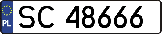 SC48666