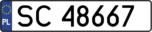SC48667
