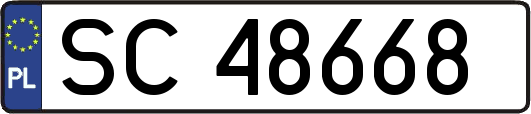 SC48668