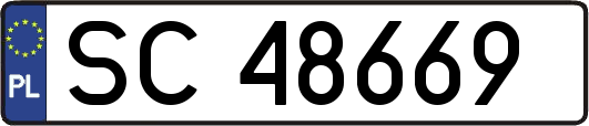 SC48669