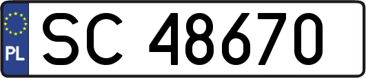 SC48670
