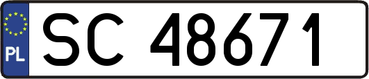 SC48671