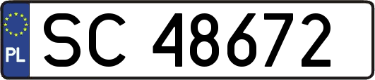 SC48672