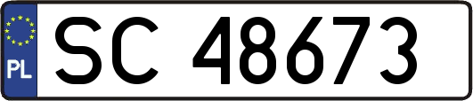 SC48673