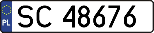 SC48676