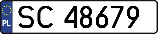 SC48679