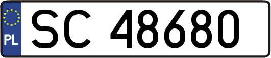 SC48680