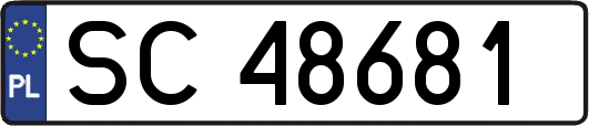 SC48681