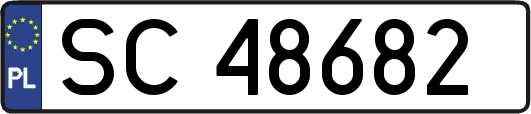 SC48682