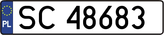 SC48683