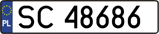 SC48686