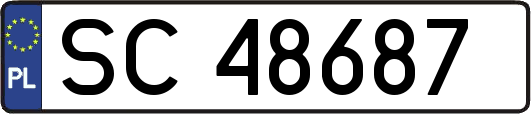 SC48687