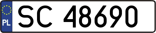 SC48690