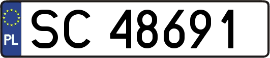 SC48691
