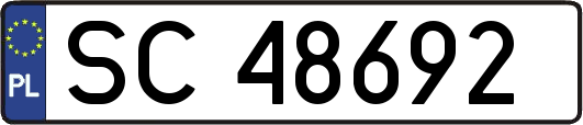 SC48692