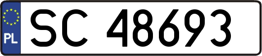 SC48693