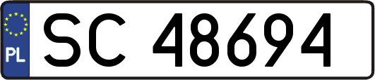 SC48694