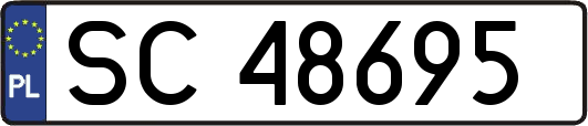 SC48695