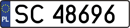 SC48696