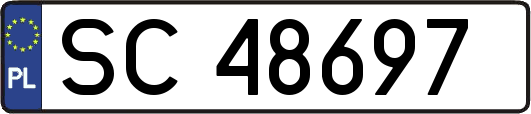 SC48697