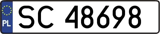 SC48698