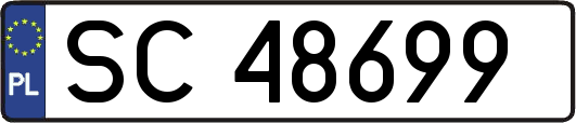 SC48699